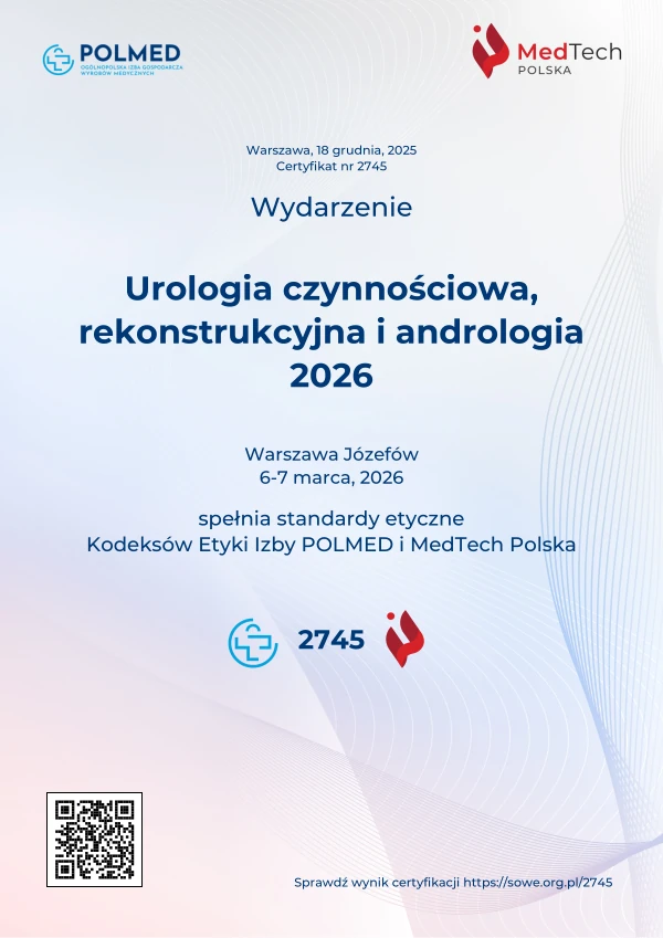 sowe_andro2026