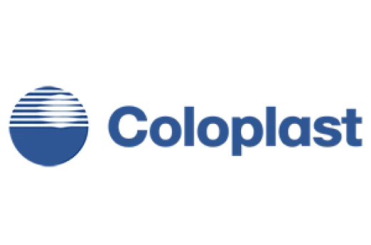 coloplast