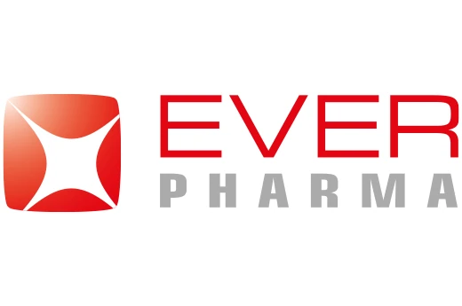 ever pharma