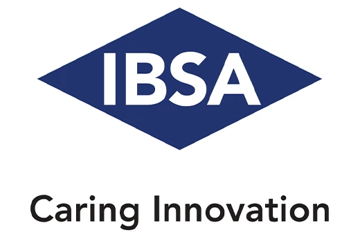 IBSA