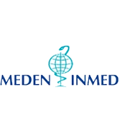 Meden